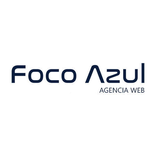 (c) Focoazul.com