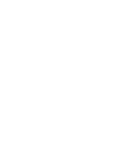 Logo Grupo Venado