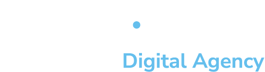 Foco Azul Digital Agency